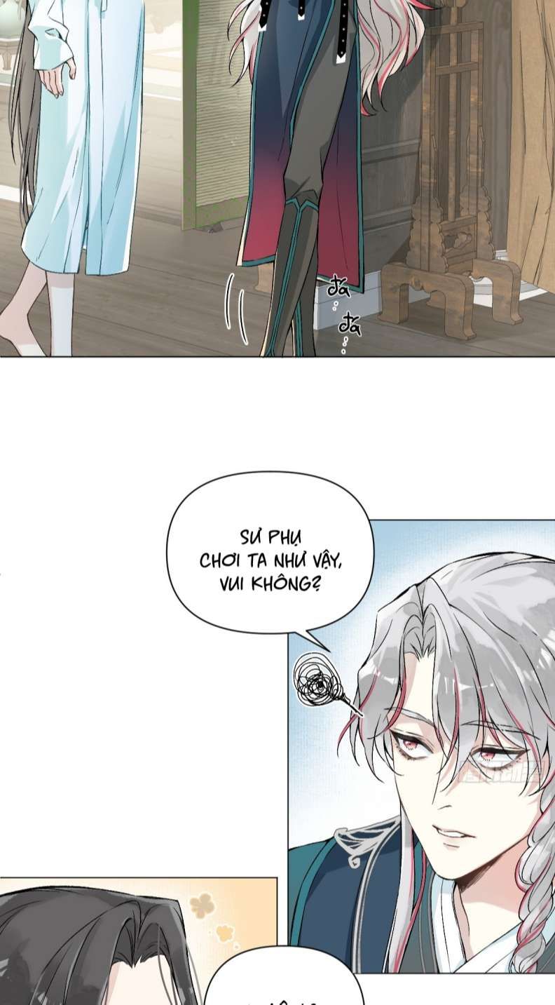 page_9
