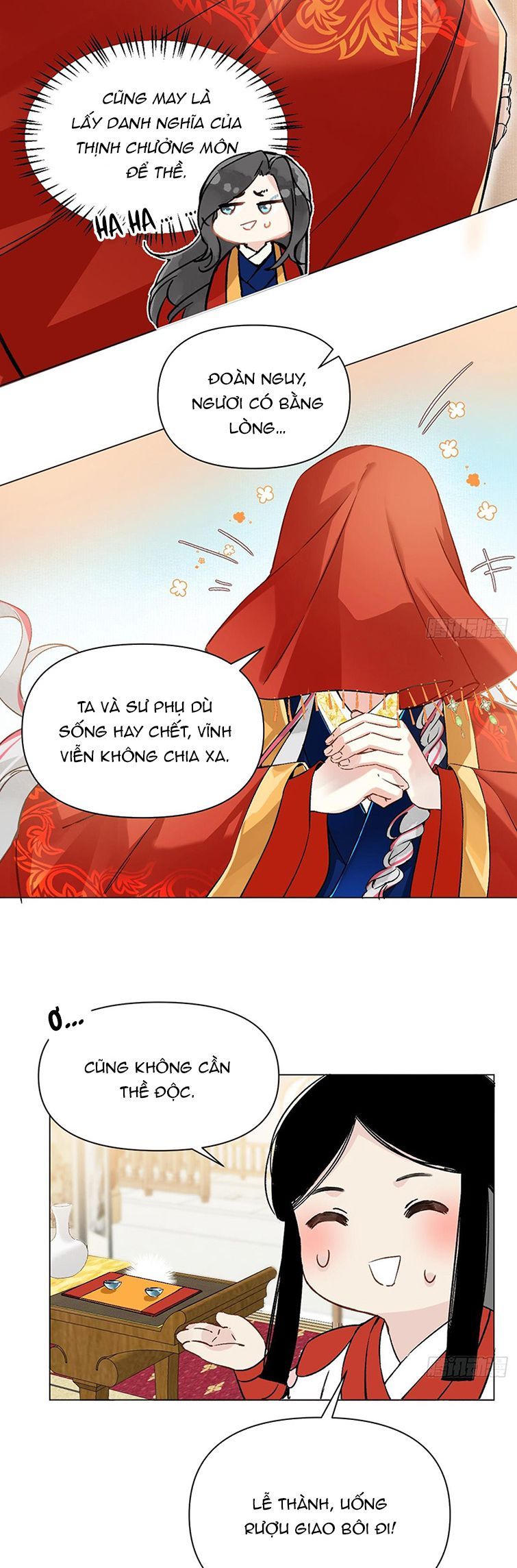 page_15