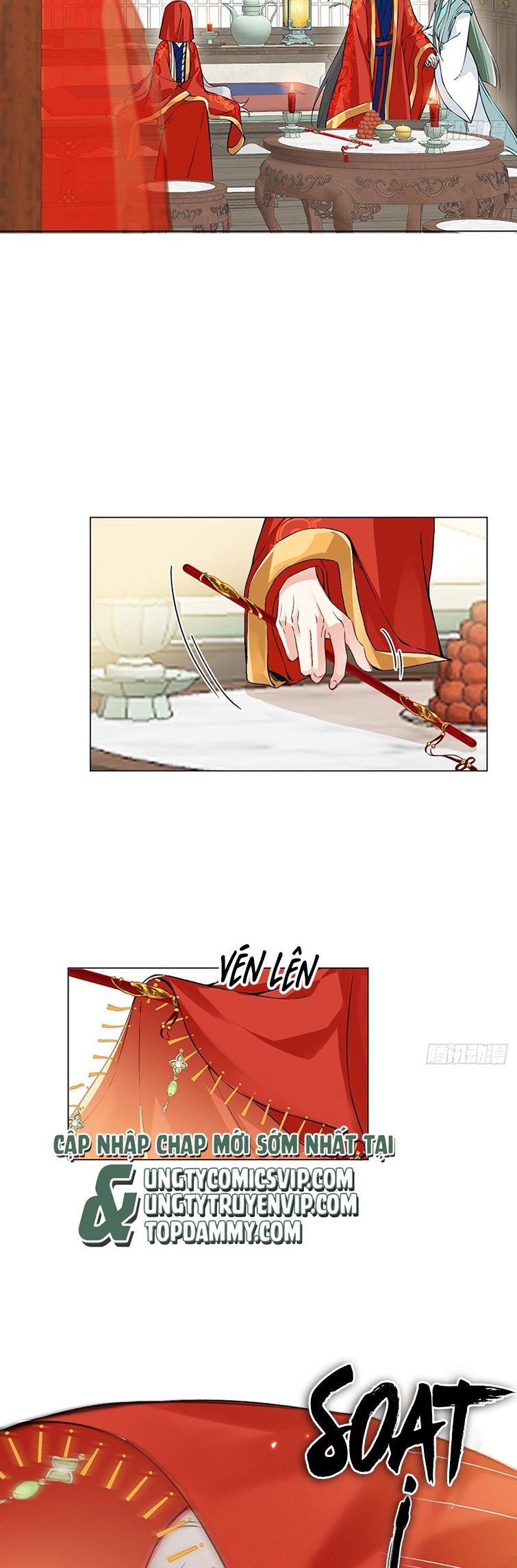 page_19