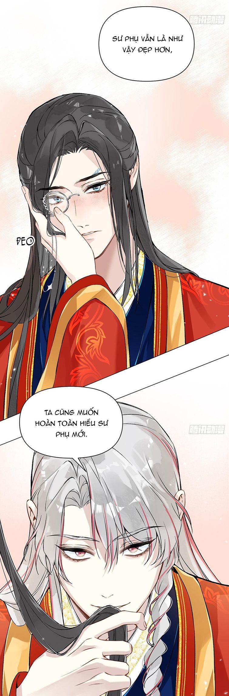 page_22