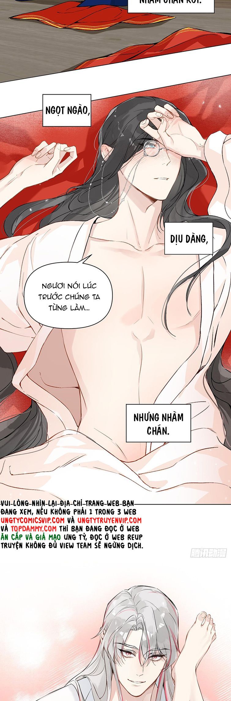 page_24