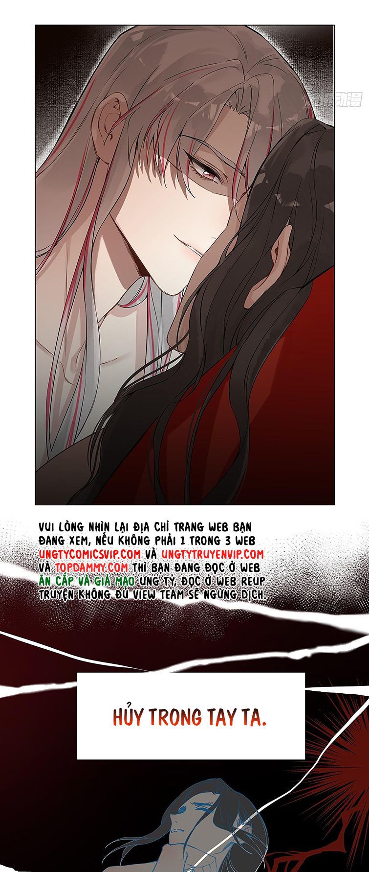 page_28
