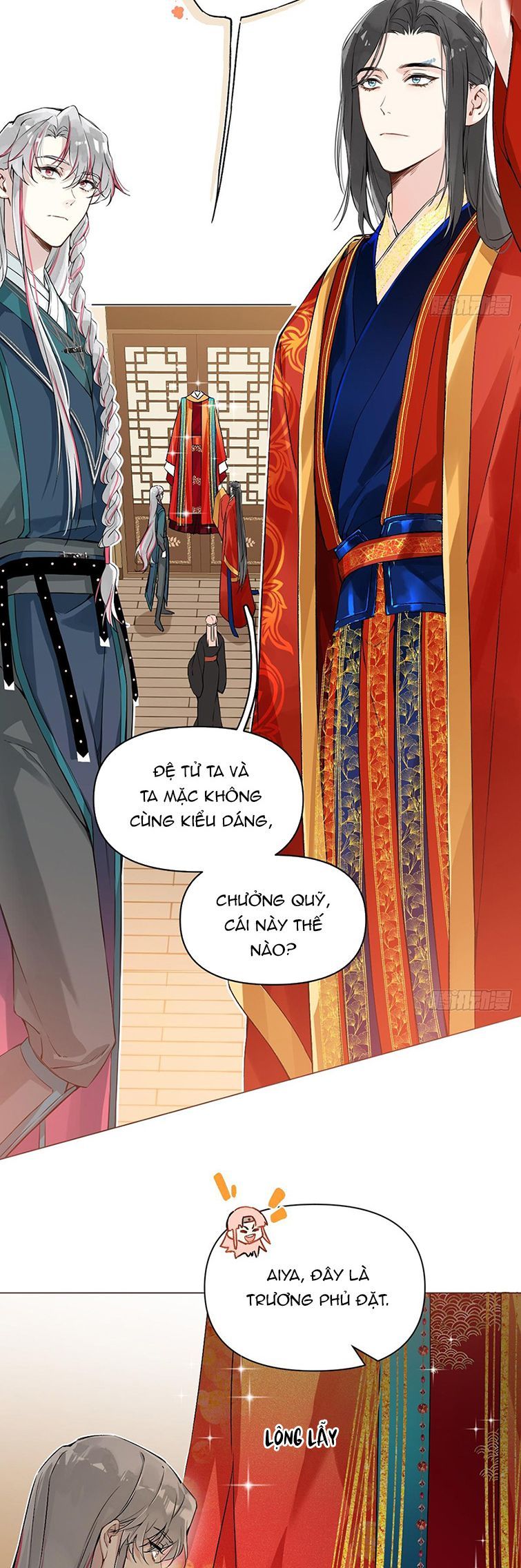 page_6