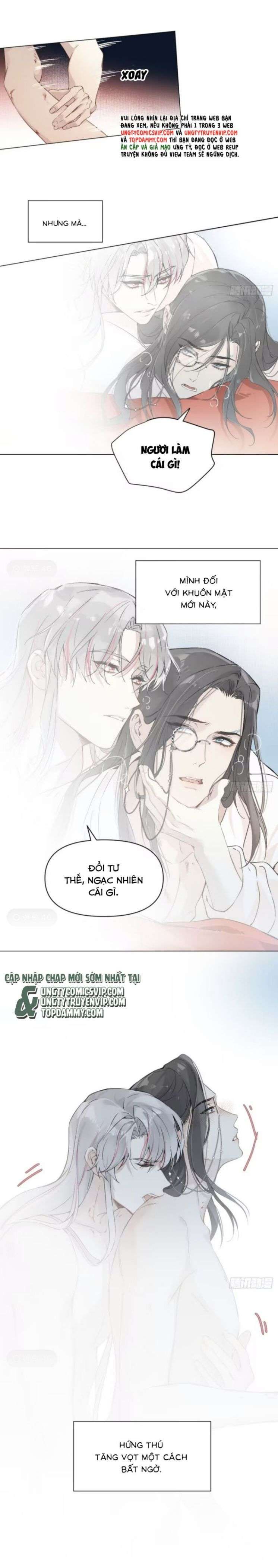 page_2