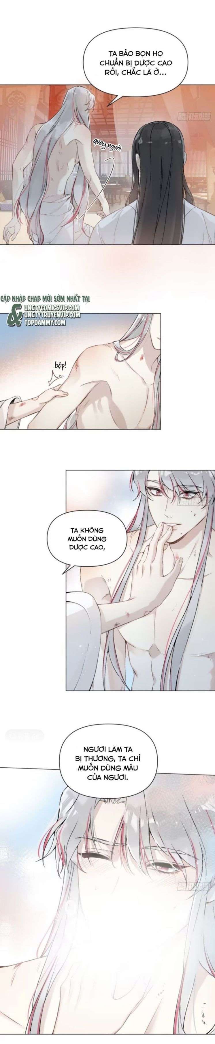 page_4