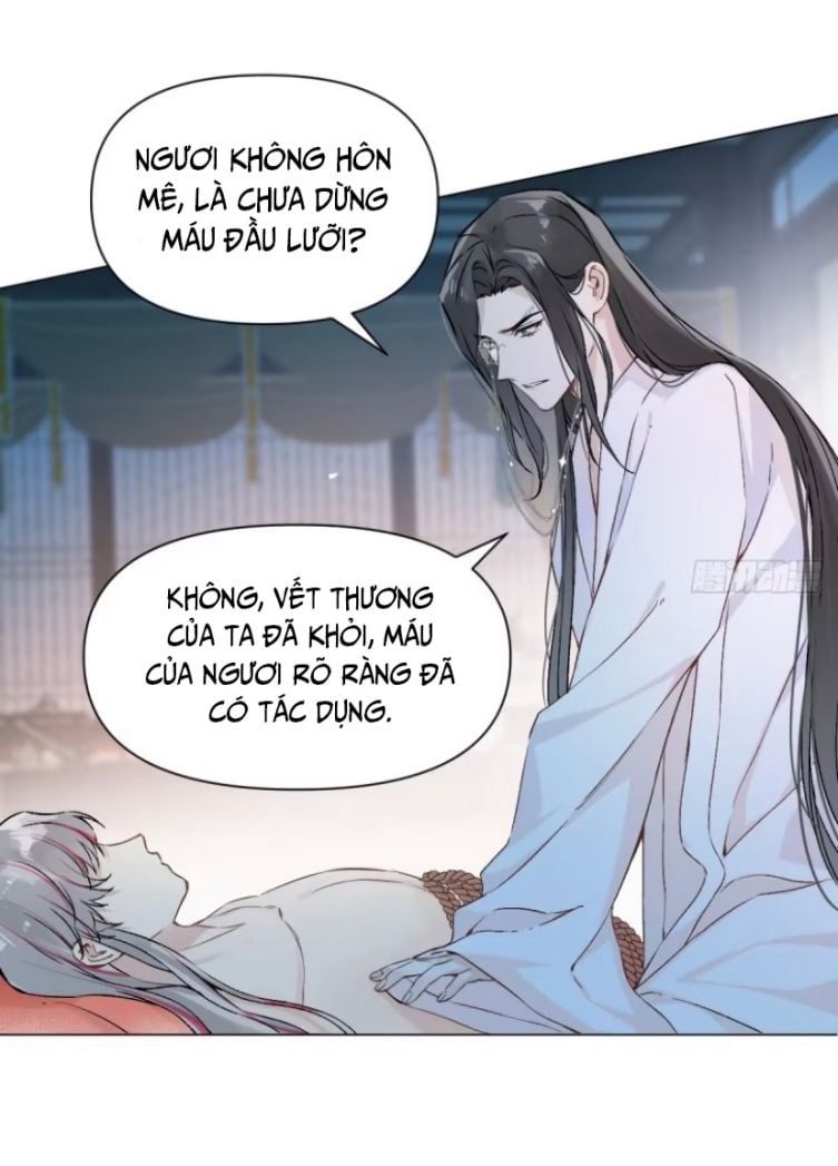 page_12