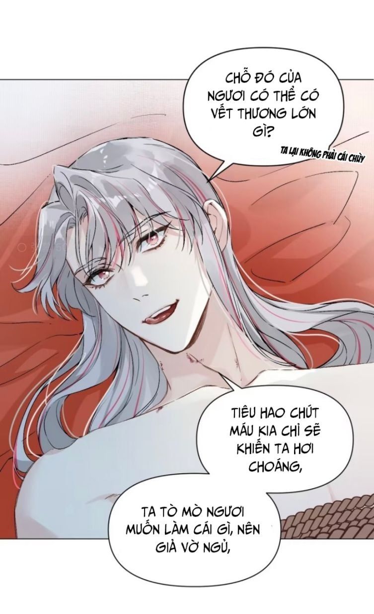 page_13