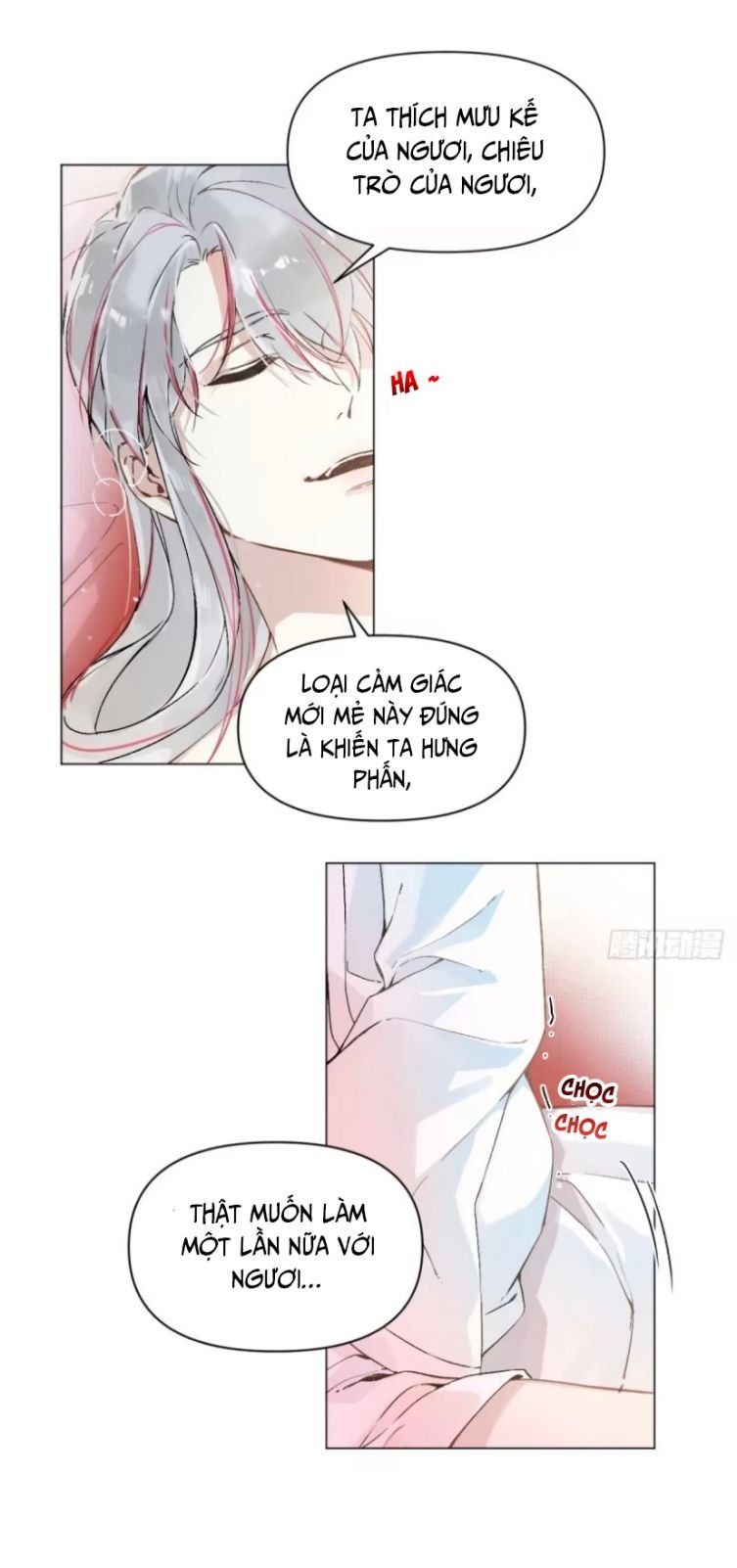 page_14