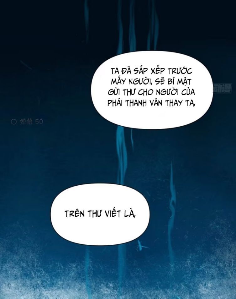 page_22