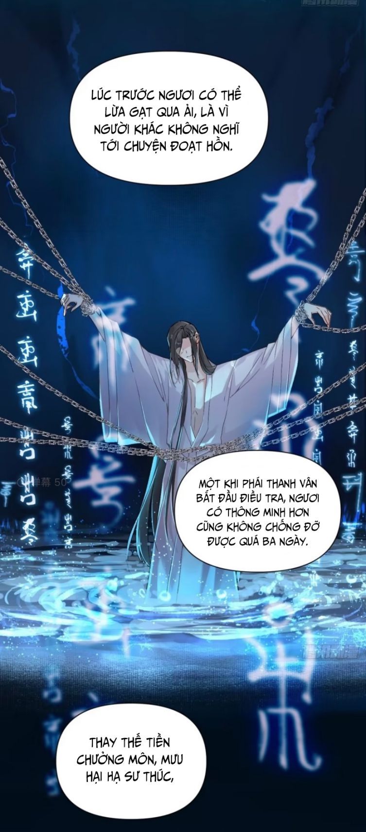 page_24