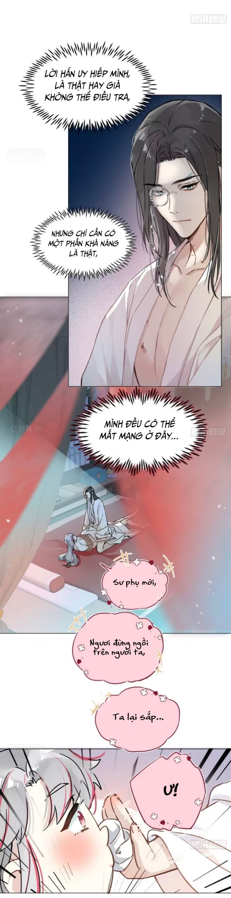 page_26