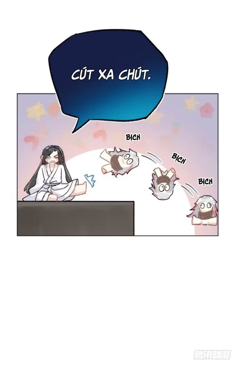 page_27