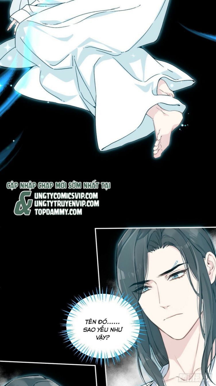 page_10