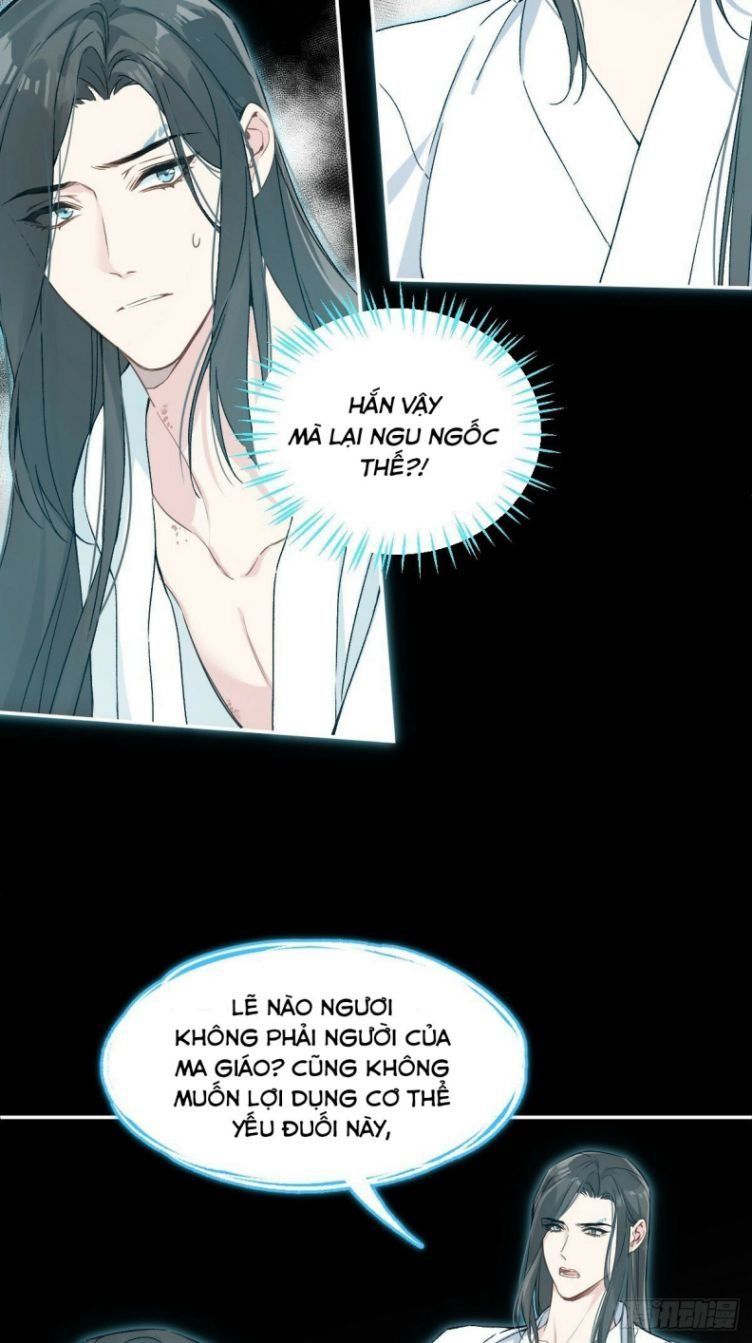 page_11