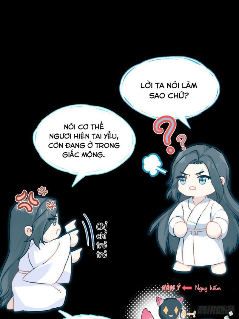 page_13