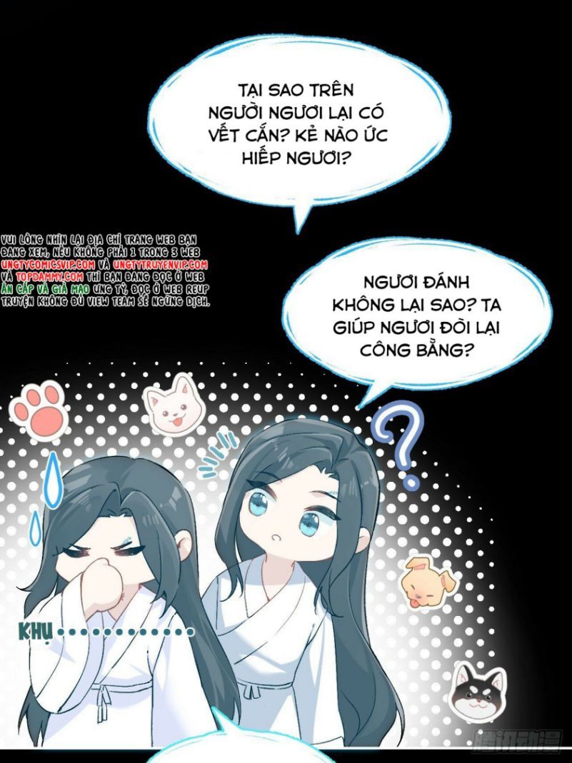 page_22