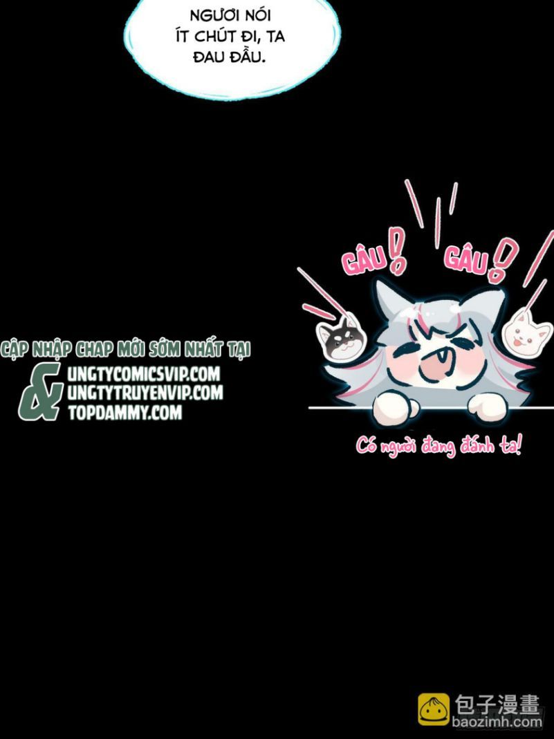 page_23
