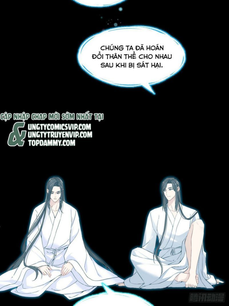 page_25