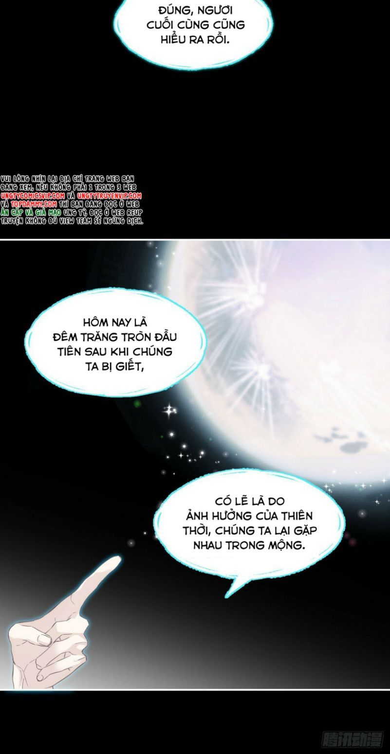 page_26
