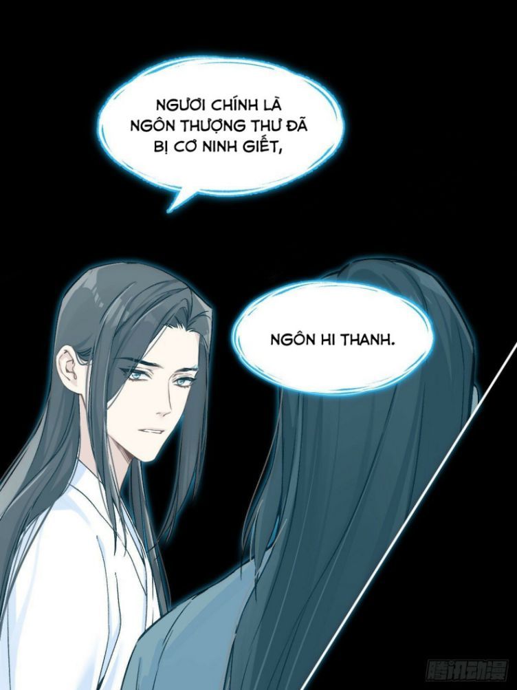 page_27