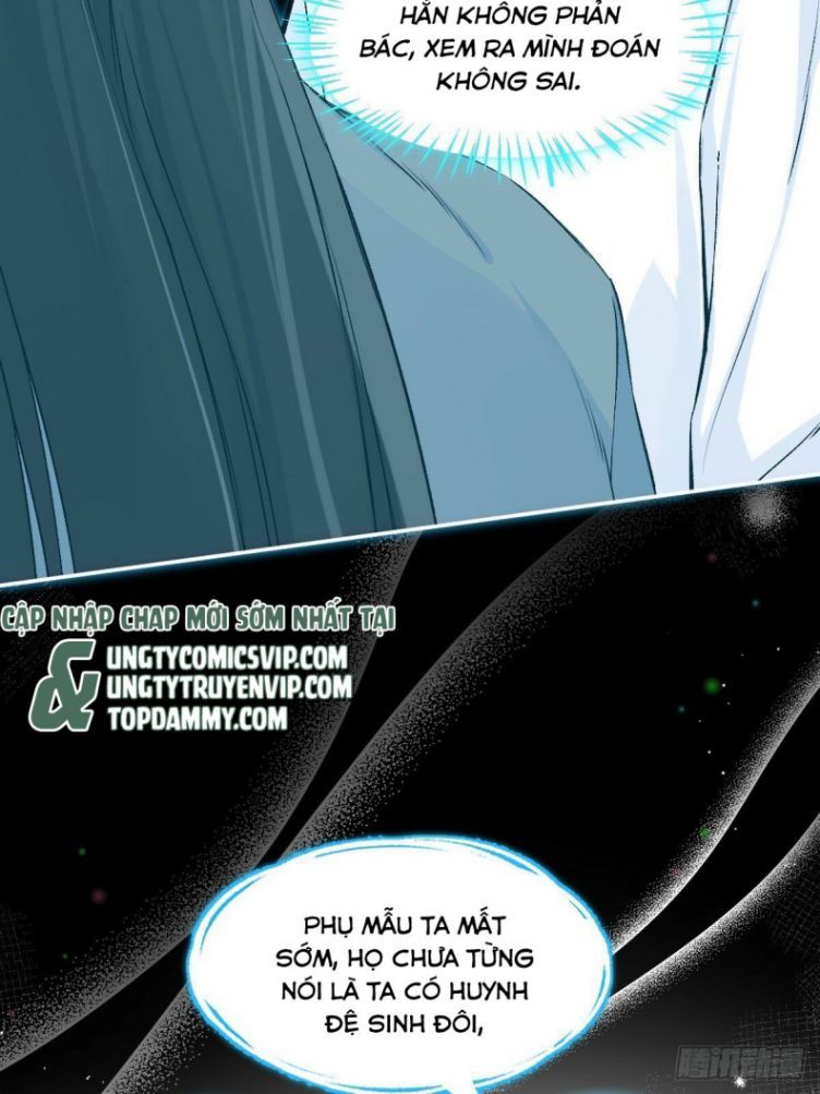 page_29