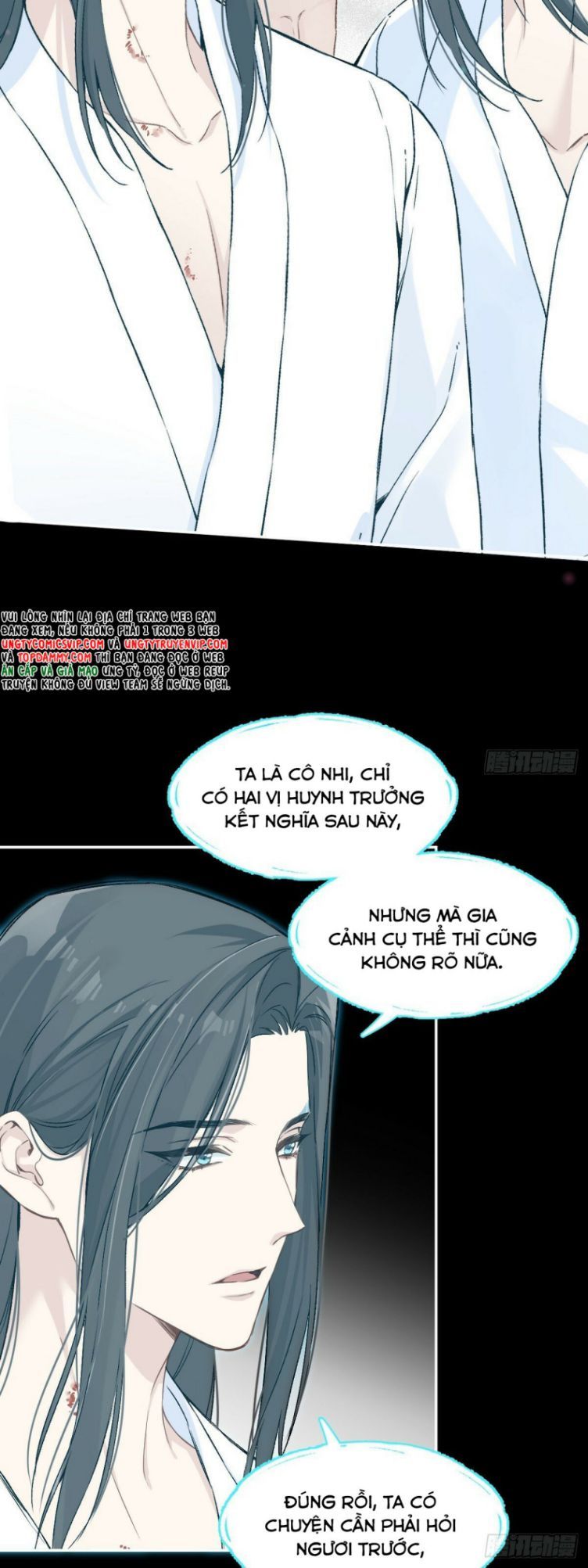 page_32