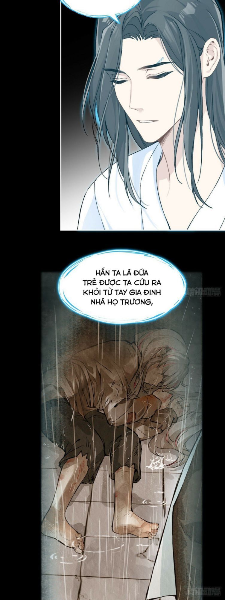 page_34
