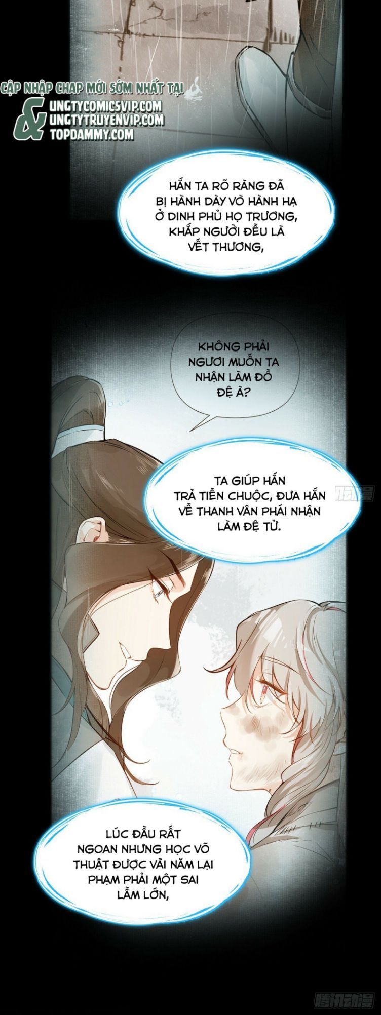 page_35