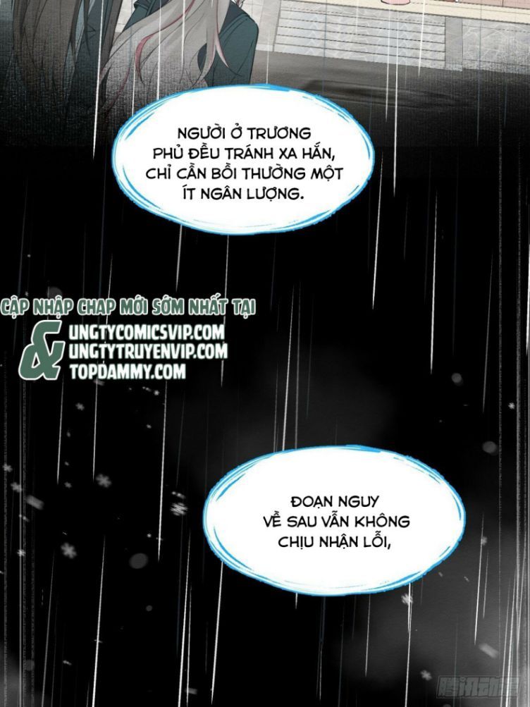 page_41
