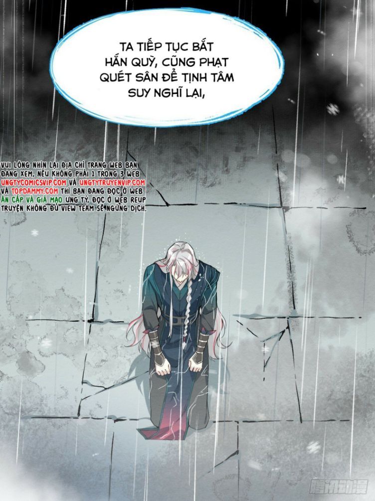 page_42