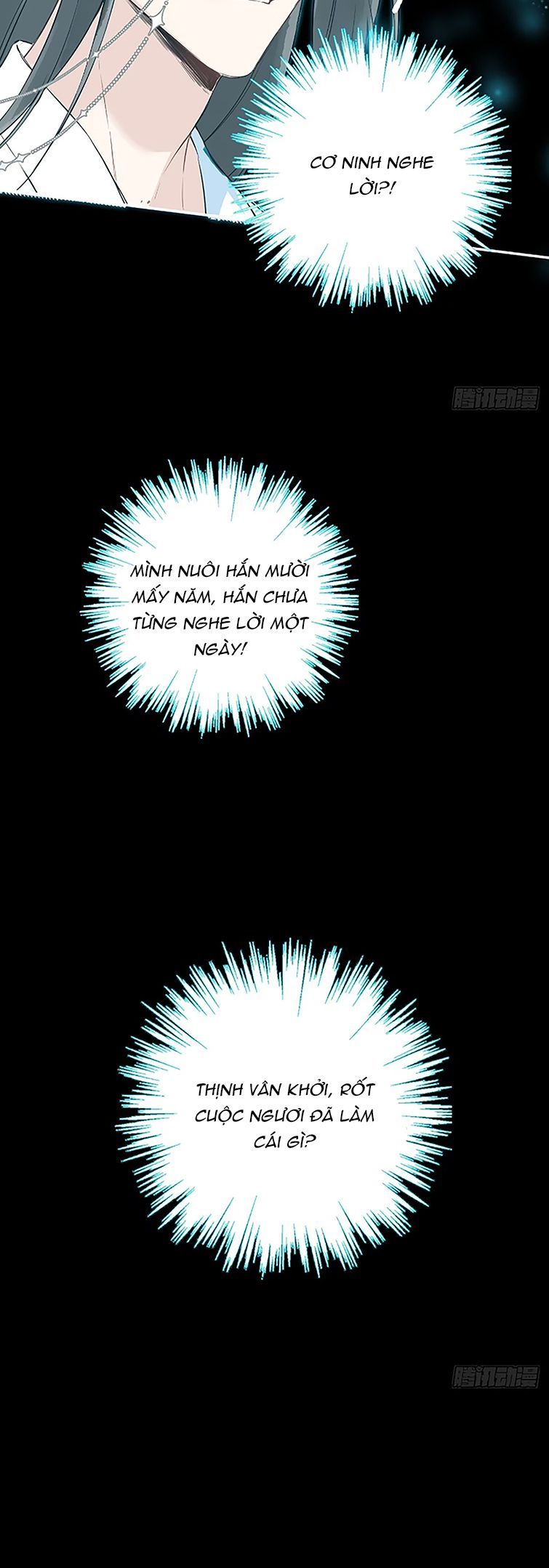 page_11