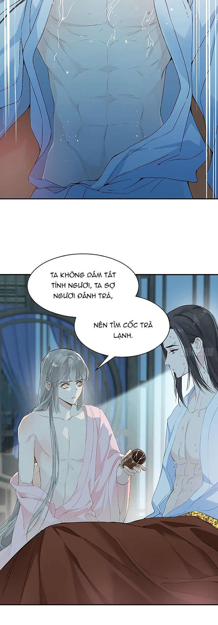 page_13