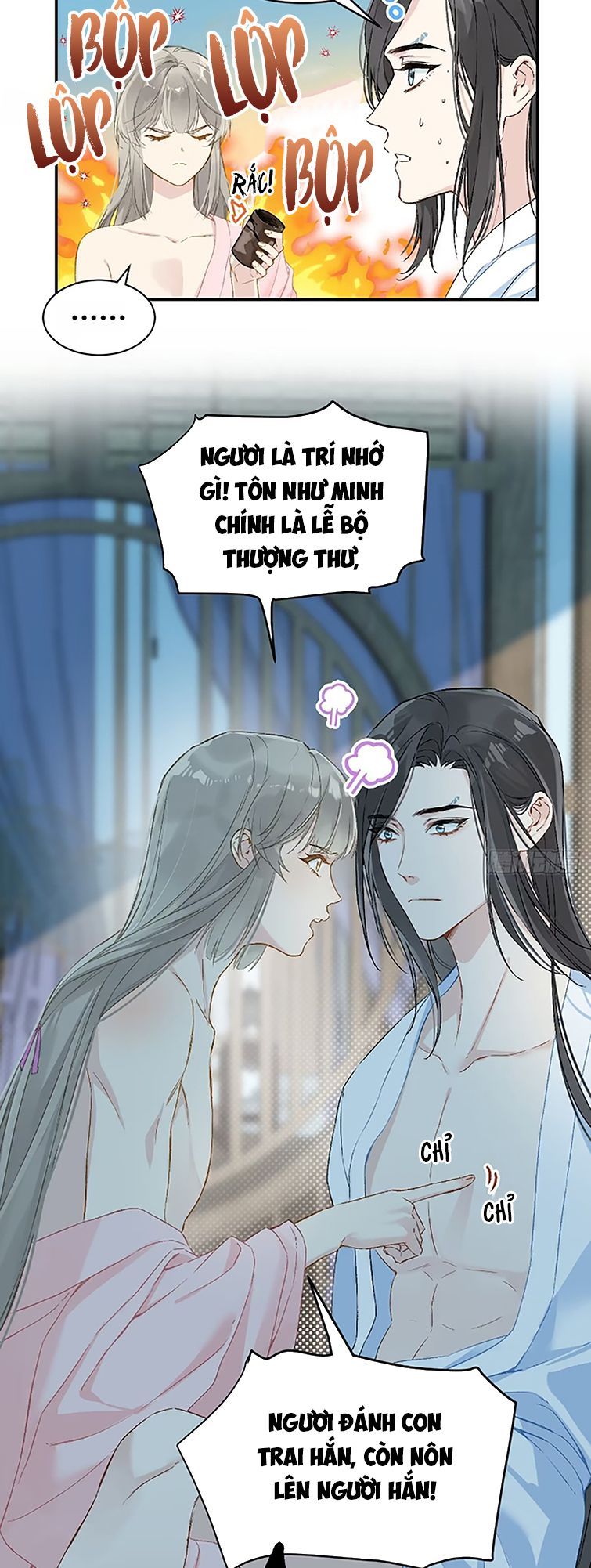 page_15