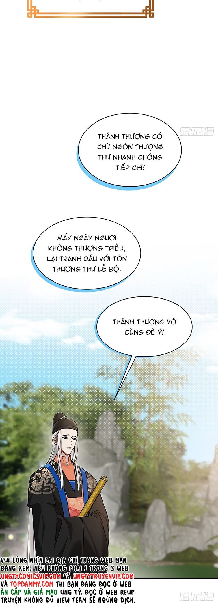 page_25