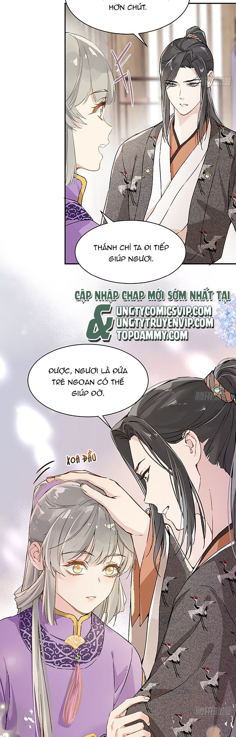 page_28