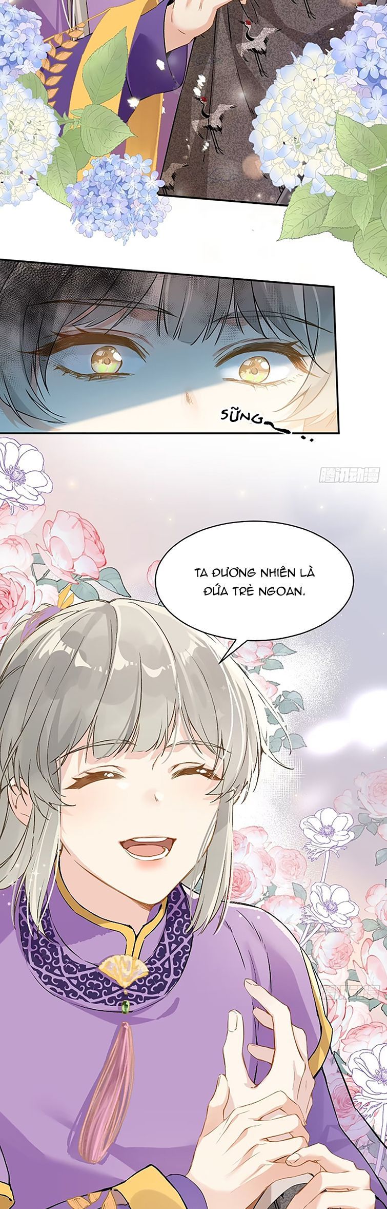 page_29