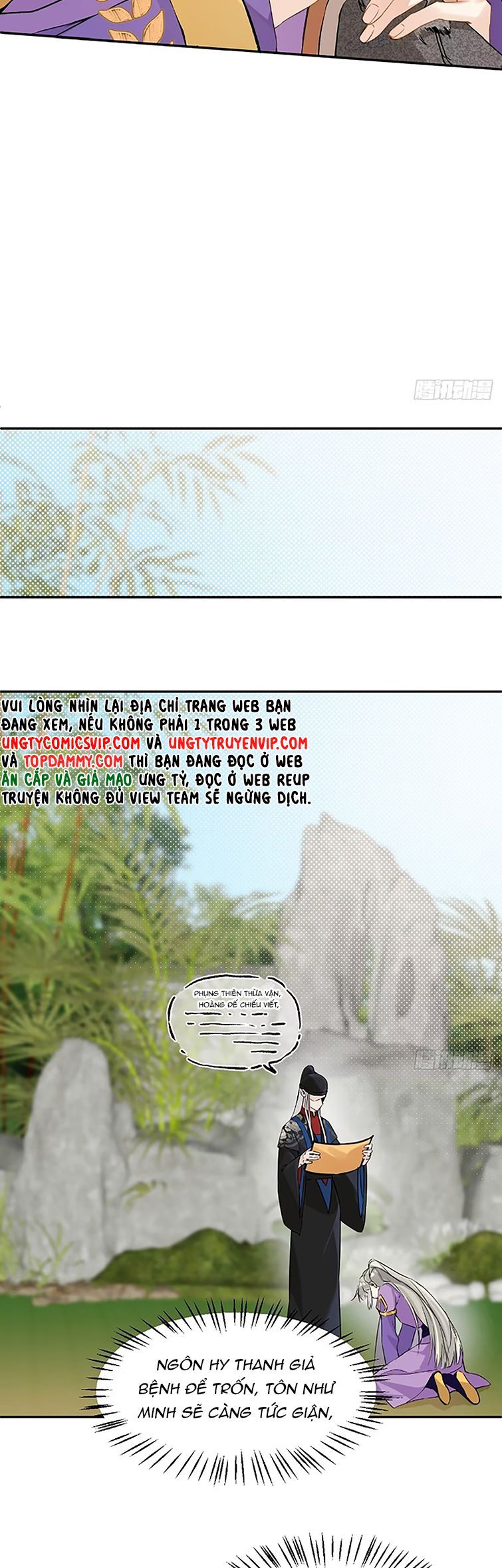 page_30