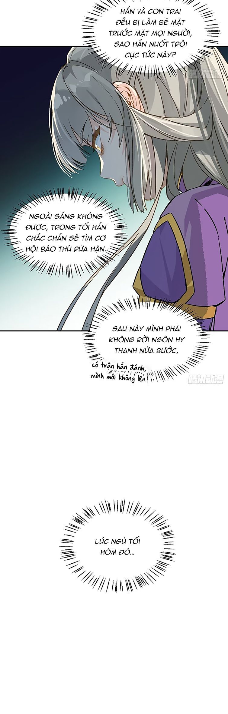 page_31