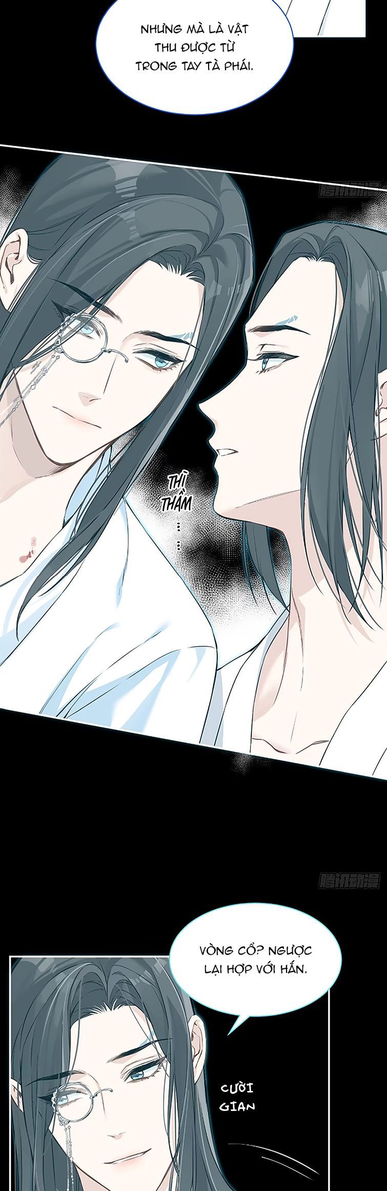 page_8