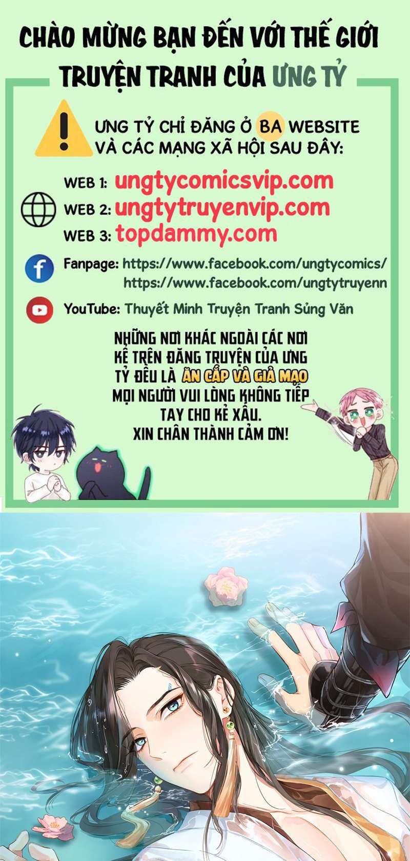 page_1