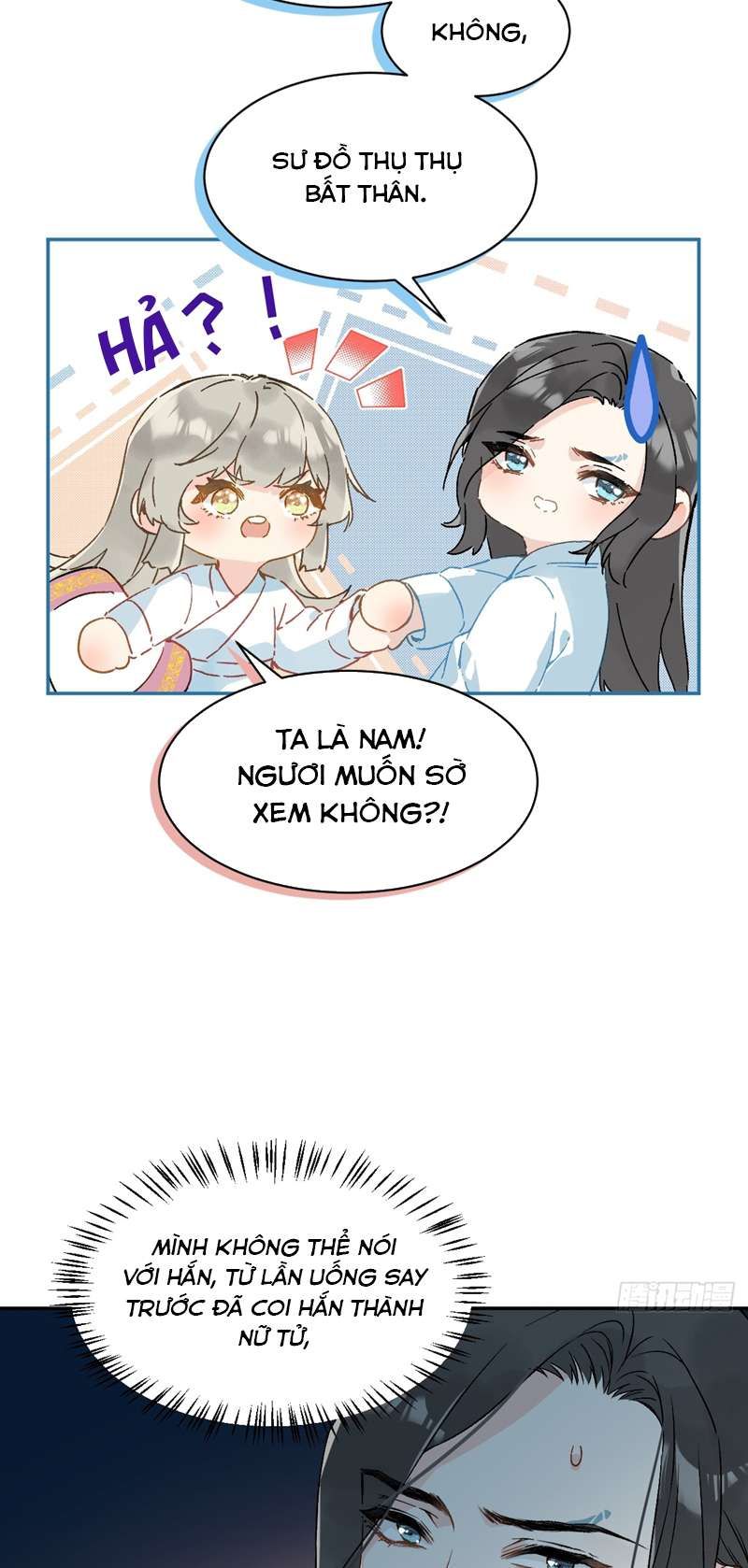page_10