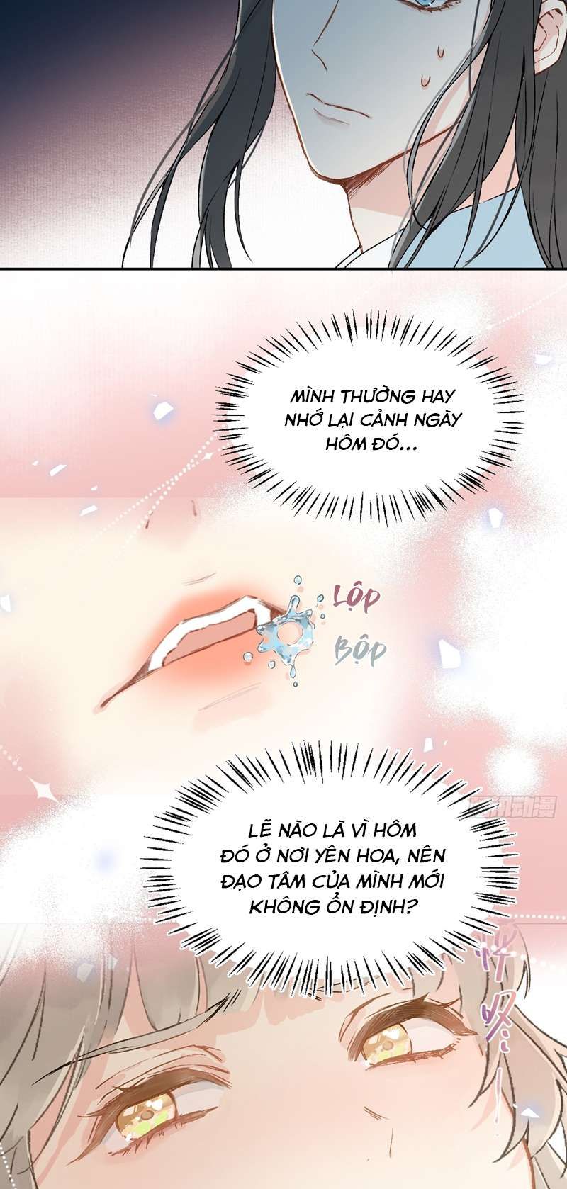 page_11