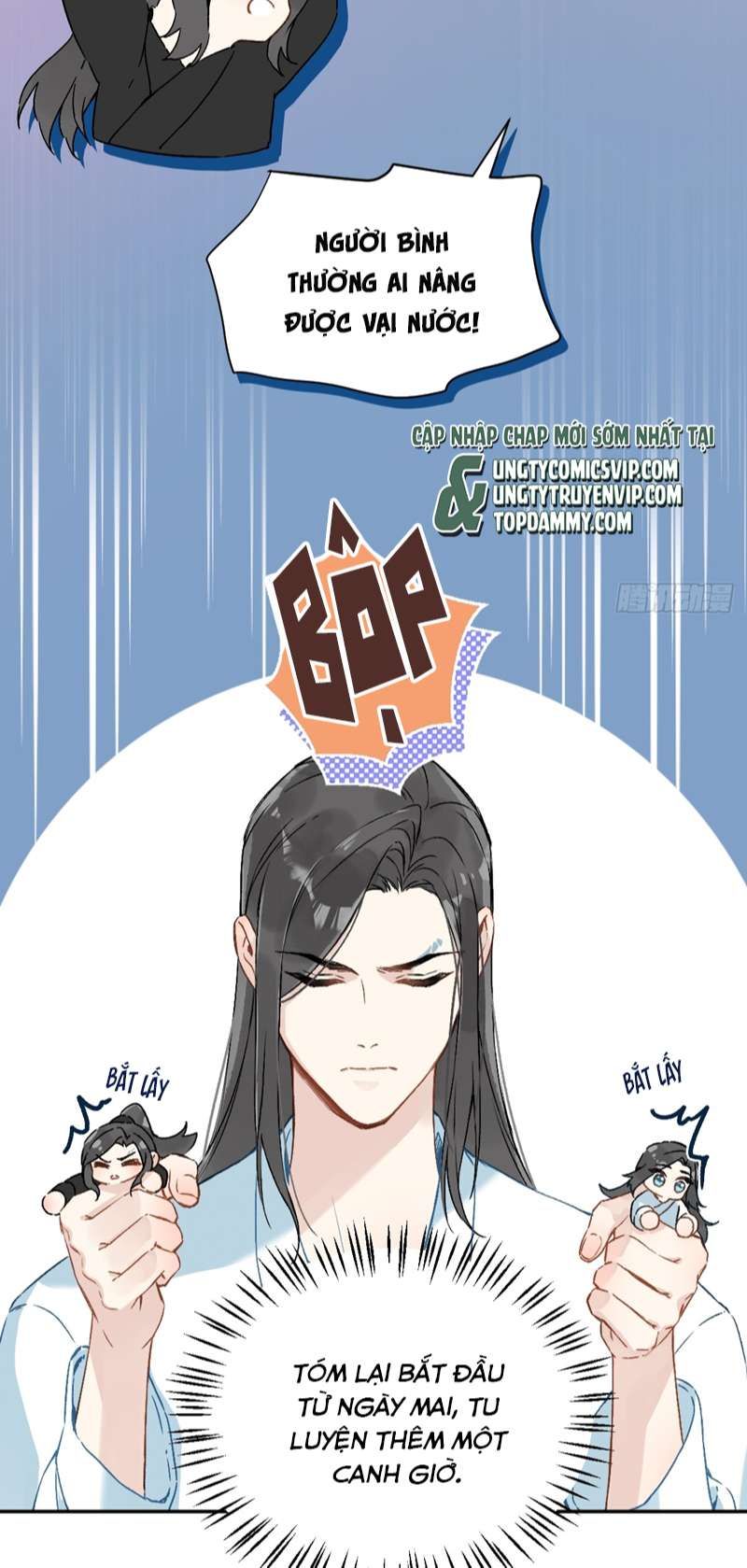 page_13