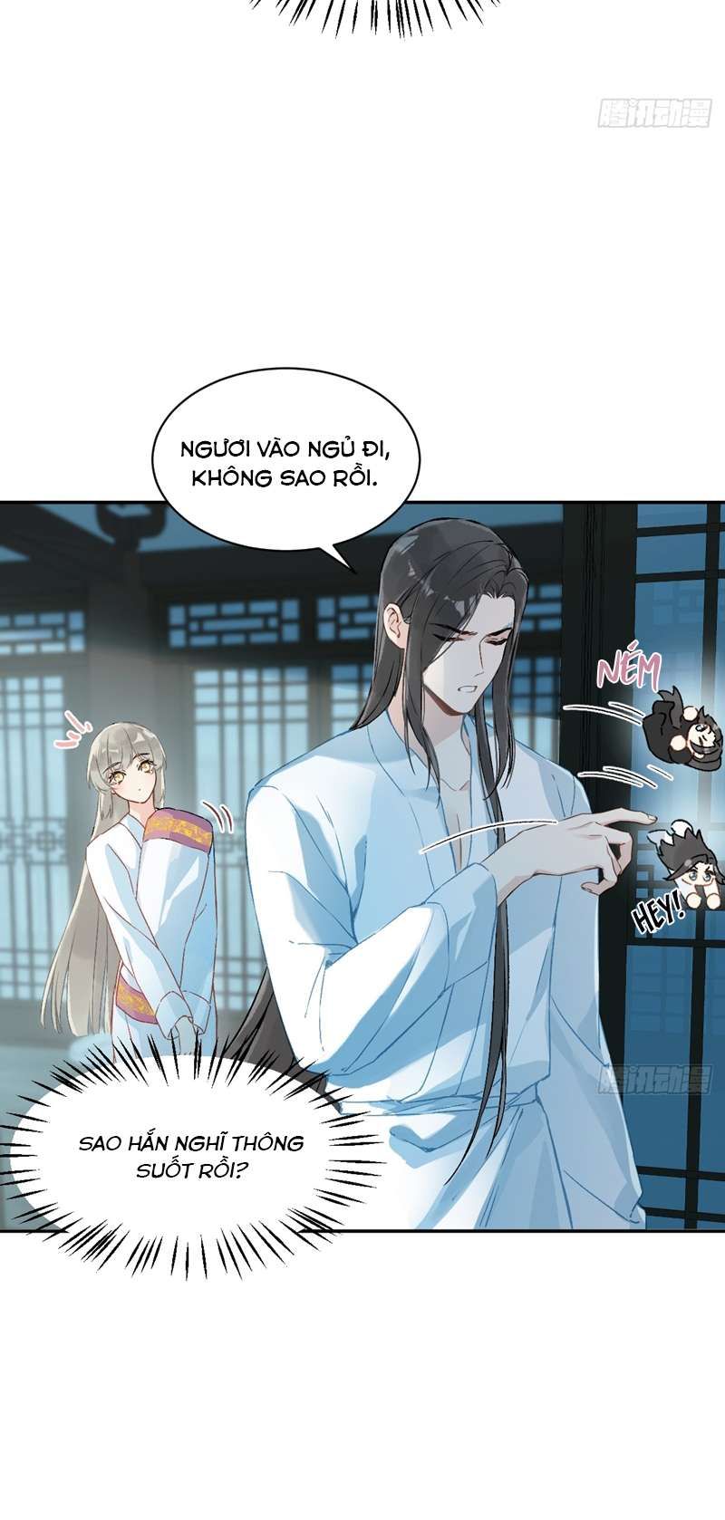 page_14