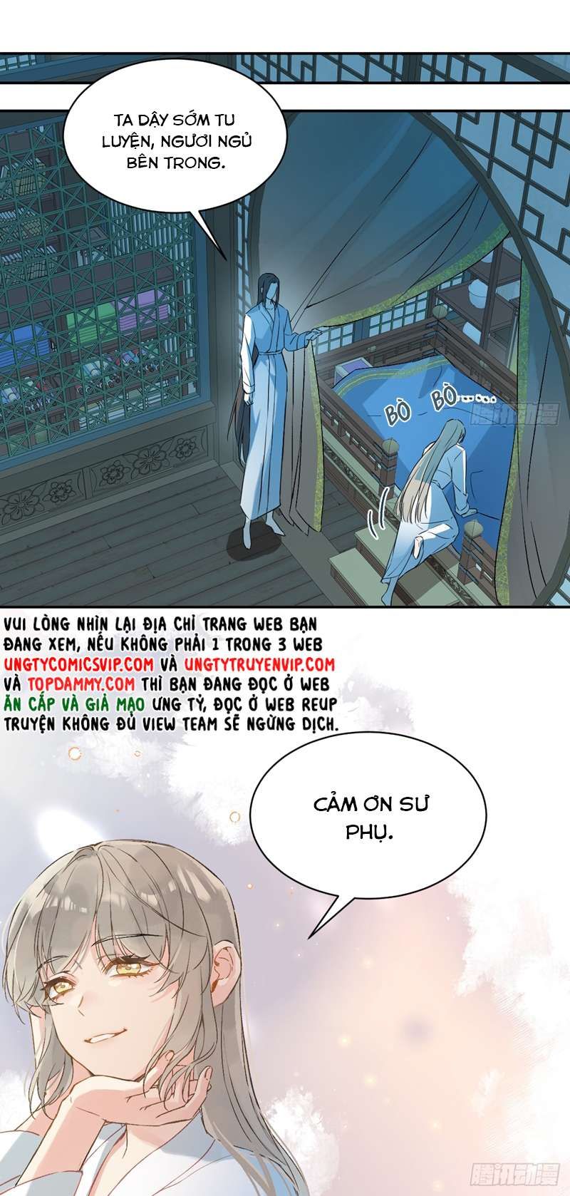page_15