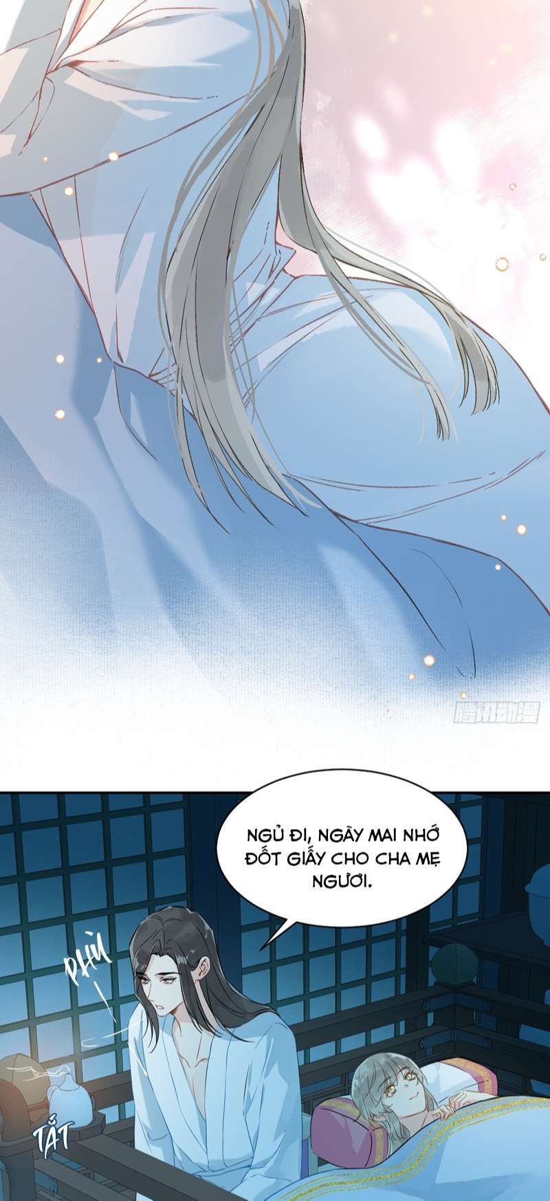page_16