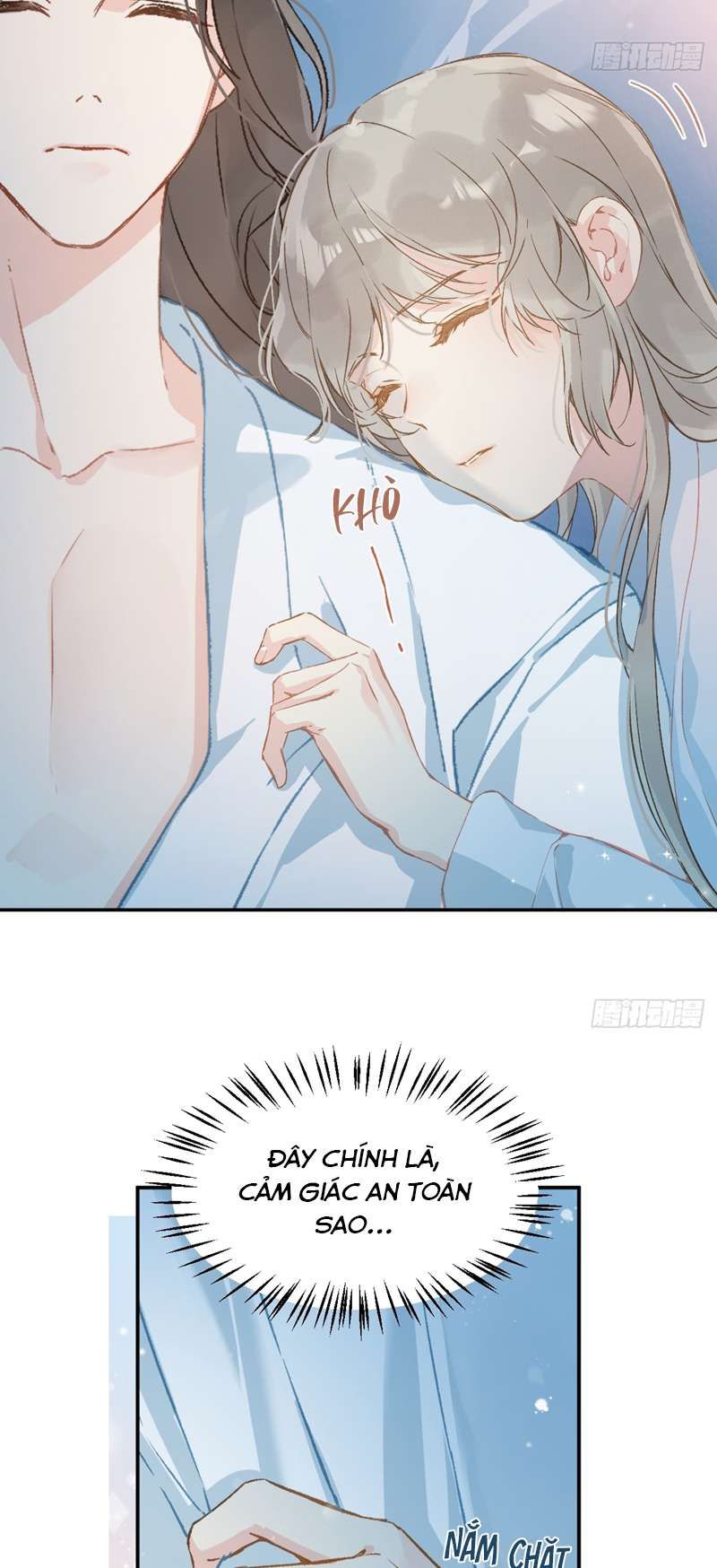 page_19