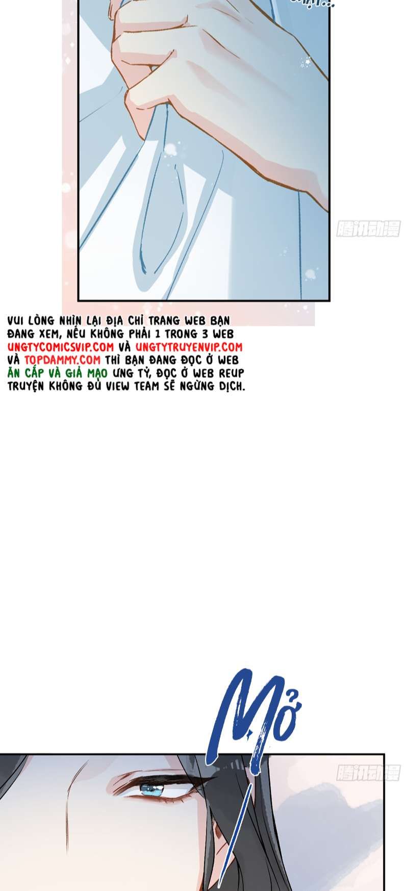 page_20