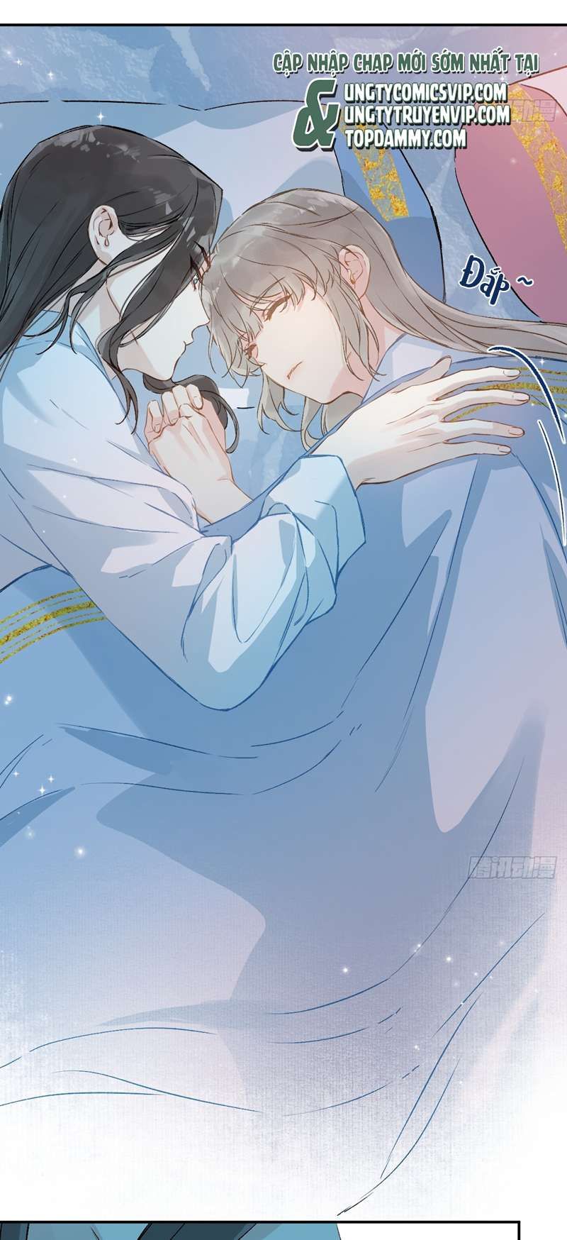 page_22