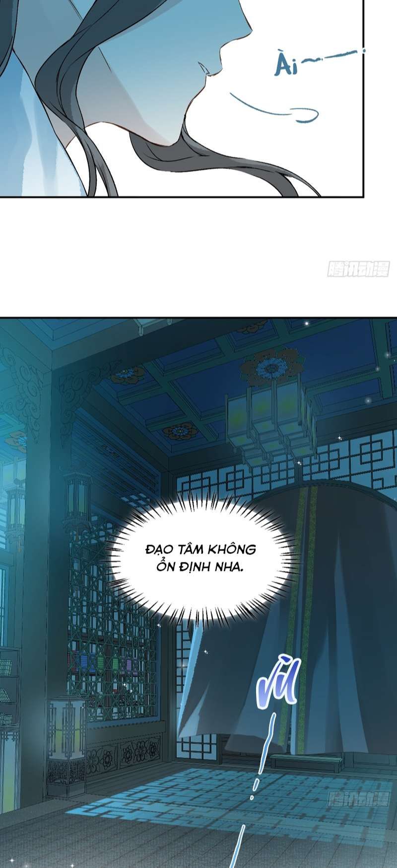page_23
